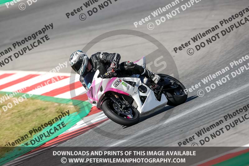 motorbikes;no limits;october 2019;peter wileman photography;portimao;portugal;trackday digital images